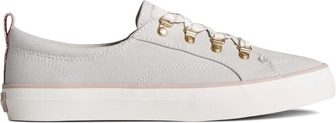 حذاء رياضي نسائي من Sperry Crest Vibe in Saudi Arabia