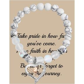 FUSTMW Softball Necklace Bracelet Softball Gifts for Girls Women Softball Jewelry Softball Lover Gifts for Softball Players in Saudi Arabia