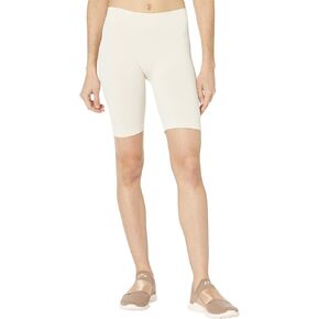 Free People Seamless Bike Shorts