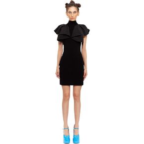 CHAOUICHE Women's Babaloo Dress