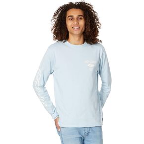 حذاء ريب كيرل للرجال Ctevy9