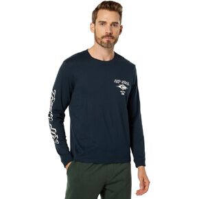 Rip Curl Men's Ctevy9 in Kuwait
