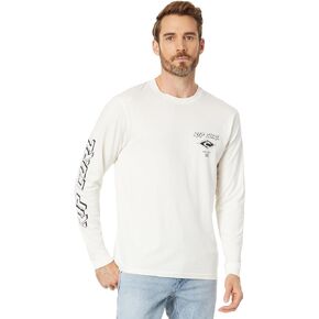 Rip Curl Men's Ctevy9