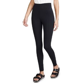 commando Fast Track Legging, Sexy Leggings, All-Day Comfort