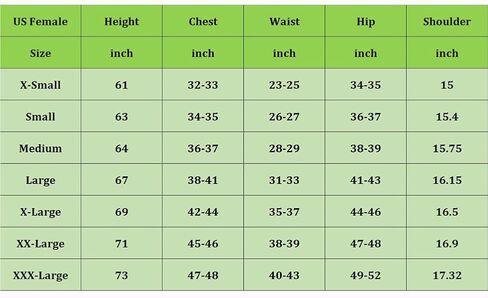 Chahouk Woman General Nanisca Cosplay Costume Full Set Female King Costume Warrior Costume Halloween Movie Deluxe Outfits in Saudi Arabia