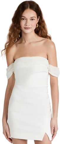 LIKELY Women's Paz Dress in Saudi Arabia