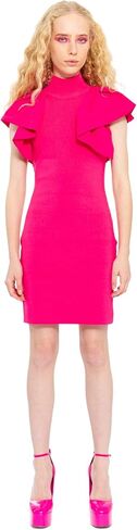 CHAOUICHE Women's Babaloo Dress in Saudi Arabia
