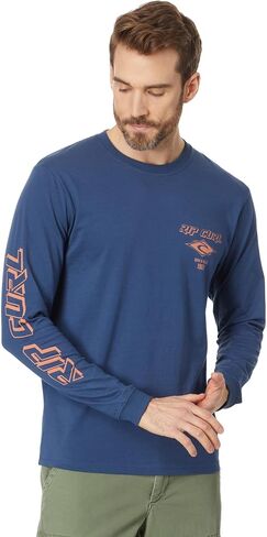 Rip Curl Men's Ctevy9 in Kuwait