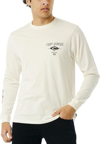 Rip Curl Men's Ctevy9 in Kuwait