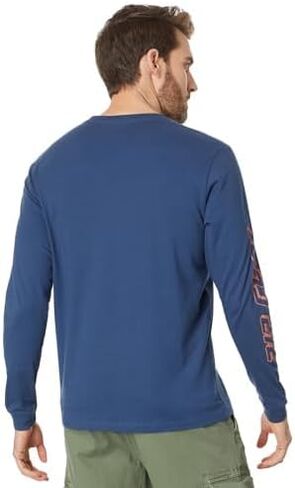 Rip Curl Men's Ctevy9 in Kuwait