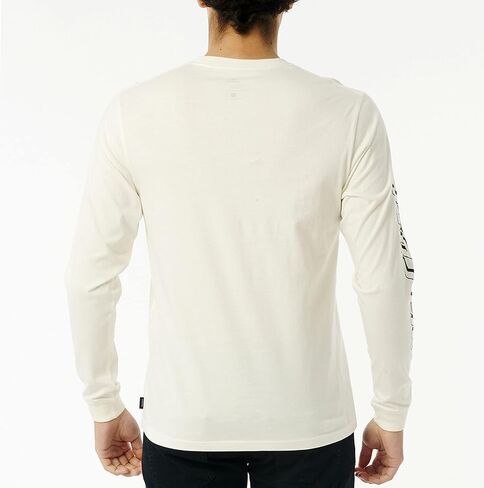 Rip Curl Men's Ctevy9 in Kuwait