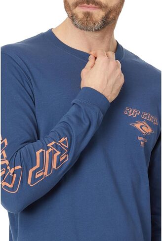 Rip Curl Men's Ctevy9 in Kuwait