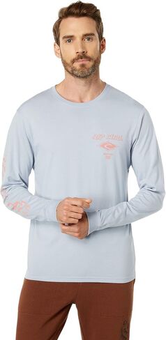 Rip Curl Men's Ctevy9 in Kuwait