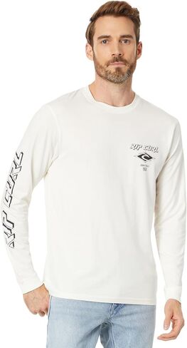 Rip Curl Men's Ctevy9 in Kuwait
