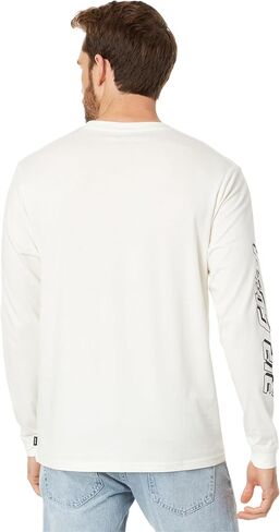 Rip Curl Men's Ctevy9 in Kuwait