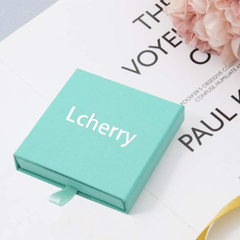 هدايا عيد الأم من Lcherry من ابنة الابن والأم سلسلة مفاتيح هدايا عيد ميلاد للأم هدية للأم in Kuwait