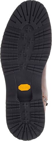 HARLEY-DAVIDSON FOOTWEAR Men's Stratford Motorcycle Boot in Saudi Arabia