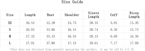COZYEASE Women's Color Block Cable Knit Crop Sweater V Neck Long Sleeve Knit Pullover Tops Knitwear in Saudi Arabia