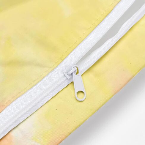 Wet Bag, Wet Dry Bag, For Swimsuit Travel Vacation Beach Pool Weekend Trip Gifts, for Women Friends Bestie Gifts in Saudi Arabia