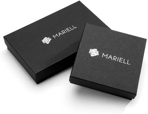 أقراط متدلية ذهبية من Mariell للعرائس، حفلات الزفاف أو الحفلات الموسيقية - ثريات تشيكوسلوفاكيا على شكل كمثرى, مكعب زركونيا in Kuwait