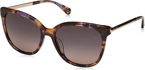 Kate Spade New York Women's Britton/G/S Square Sunglasses in Saudi Arabia