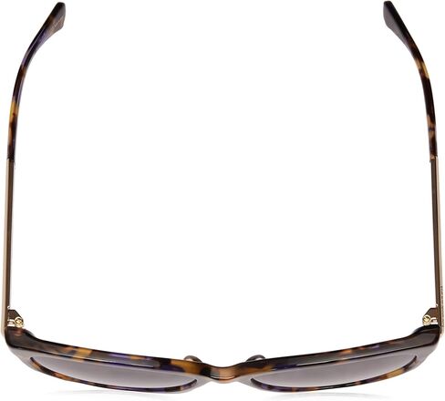 Kate Spade New York Women's Britton/G/S Square Sunglasses in Saudi Arabia