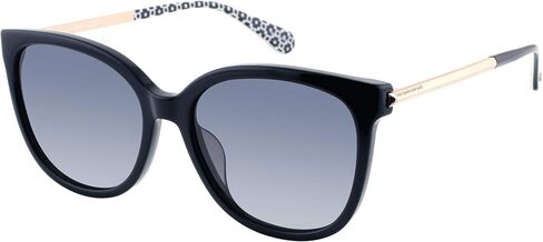 Kate Spade New York Women's Britton/G/S Square Sunglasses in Saudi Arabia