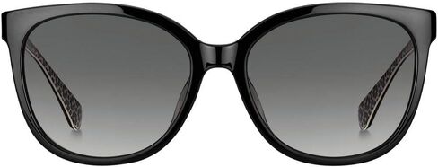 Kate Spade New York Women's Britton/G/S Square Sunglasses in Saudi Arabia