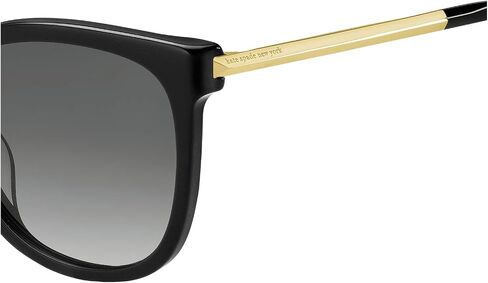 Kate Spade New York Women's Britton/G/S Square Sunglasses in Saudi Arabia