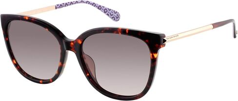 Kate Spade New York Women's Britton/G/S Square Sunglasses in Saudi Arabia