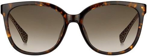 Kate Spade New York Women's Britton/G/S Square Sunglasses in Saudi Arabia