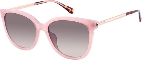 Kate Spade New York Women's Britton/G/S Square Sunglasses in Saudi Arabia