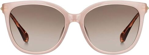 Kate Spade New York Women's Britton/G/S Square Sunglasses in Saudi Arabia
