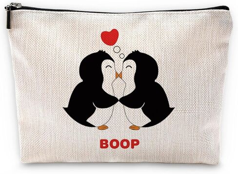 Sufamb 843DMS-HZB-01 Beauty & Personal Care > Tools & Accessories > Bags & Cases > Cosmetic Bags in Kuwait