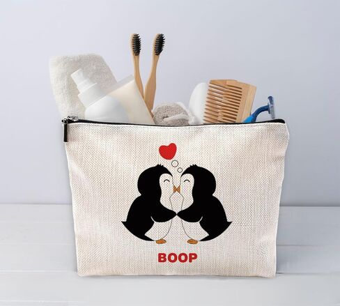 Sufamb 843DMS-HZB-01 Beauty & Personal Care > Tools & Accessories > Bags & Cases > Cosmetic Bags in Kuwait