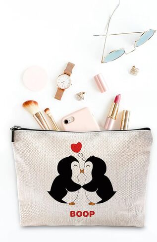 Sufamb 843DMS-HZB-01 Beauty & Personal Care > Tools & Accessories > Bags & Cases > Cosmetic Bags in Kuwait