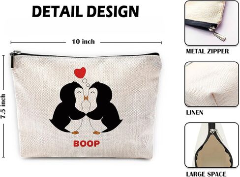 Sufamb 843DMS-HZB-01 Beauty & Personal Care > Tools & Accessories > Bags & Cases > Cosmetic Bags in Kuwait