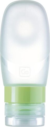 زجاجات سكويز إت الثلاثية من جو ترافيل in Kuwait