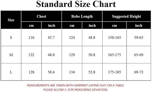 Adult Traditional Hanfu Wide Sleeve Round Neck Gown Ming Dynasty Ancient Chinese Costume in Saudi Arabia