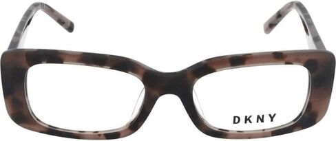 Eyeglasses DKNY DK 5020 250 Mink Tortoise in Saudi Arabia