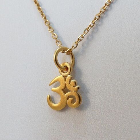 FashionJunkie4Life Sterling Silver Religious Symbol Pendant Necklace for Men and Women in Saudi Arabia