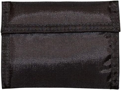 Rothco Nylon Commando Wallet in Saudi Arabia