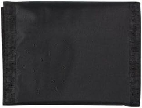 Rothco Nylon Commando Wallet in Saudi Arabia