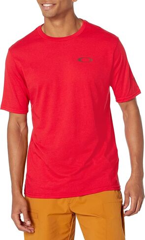 Oakley Si Brave Tee in Saudi Arabia