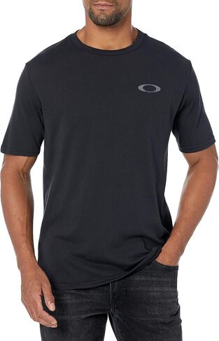 Oakley Si Brave Tee in Saudi Arabia