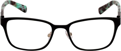 Kate Spade Ninette Eyeglasses Color 0003 00 in Saudi Arabia