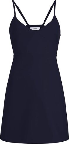 LIKELY Women's Calliope Dress in Saudi Arabia
