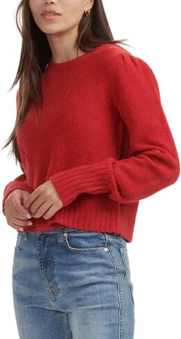 Splendid Women's Florence Sweater in Saudi Arabia