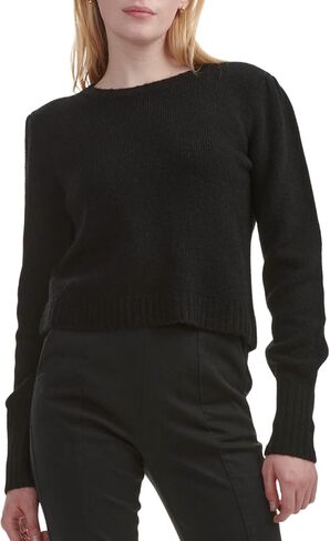 Splendid Women's Florence Sweater in Saudi Arabia