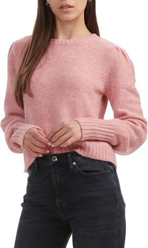 Splendid Women's Florence Sweater in Saudi Arabia